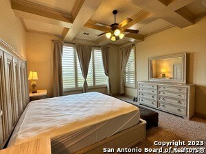 Building Photo - 27619 Nichols Pass