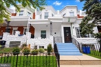 Building Photo - 5611 Stewart St