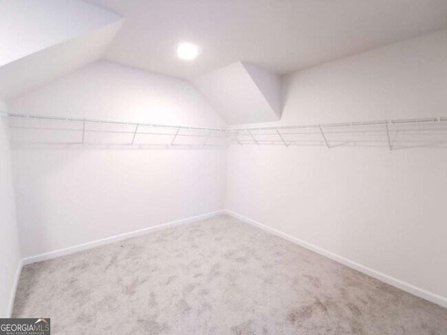 Building Photo - 38 Longhorn Wy