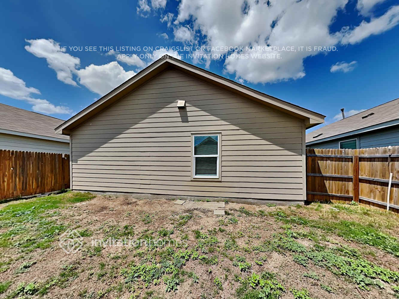 Building Photo - 10618 Varmus Dr