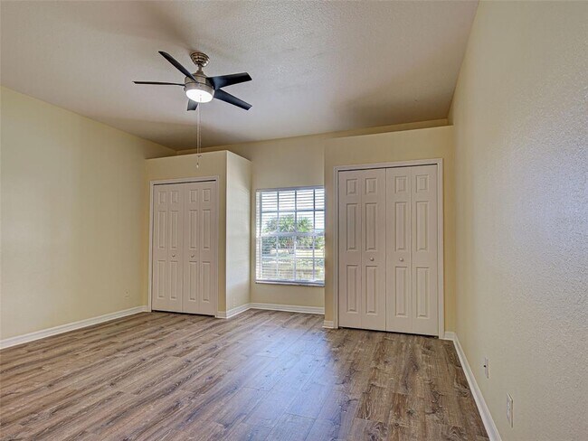 Building Photo - 242 Boundary Blvd