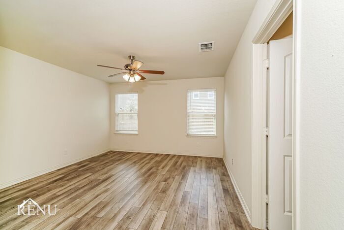 Building Photo - 2827 Tybee Crk
