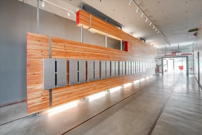 Building Photo - 50 Dey St