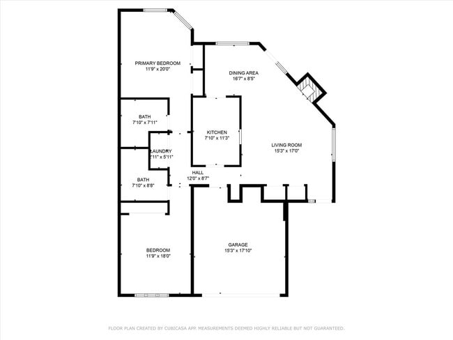 Building Photo - 8401 Echo Creek Ln