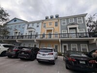 Building Photo - 221 Greenwich Cir