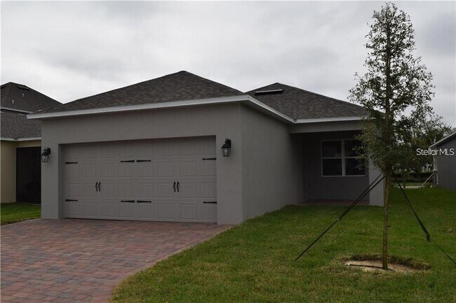 Building Photo - 15419 Murcott Blossom Blvd