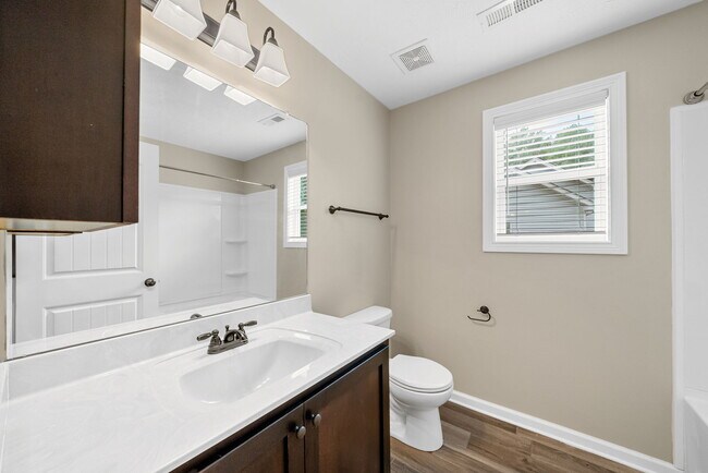 Building Photo - 1227 Brigade Dr