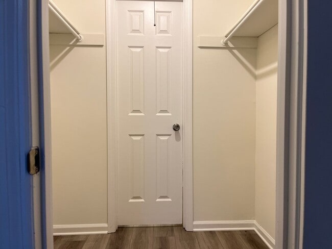 Building Photo - 1310 Morris St