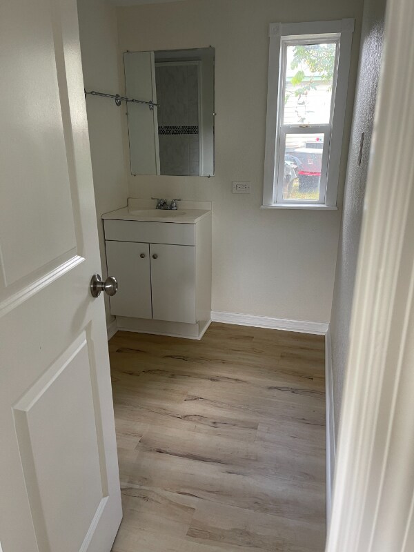 Building Photo - 262 Taho Cir