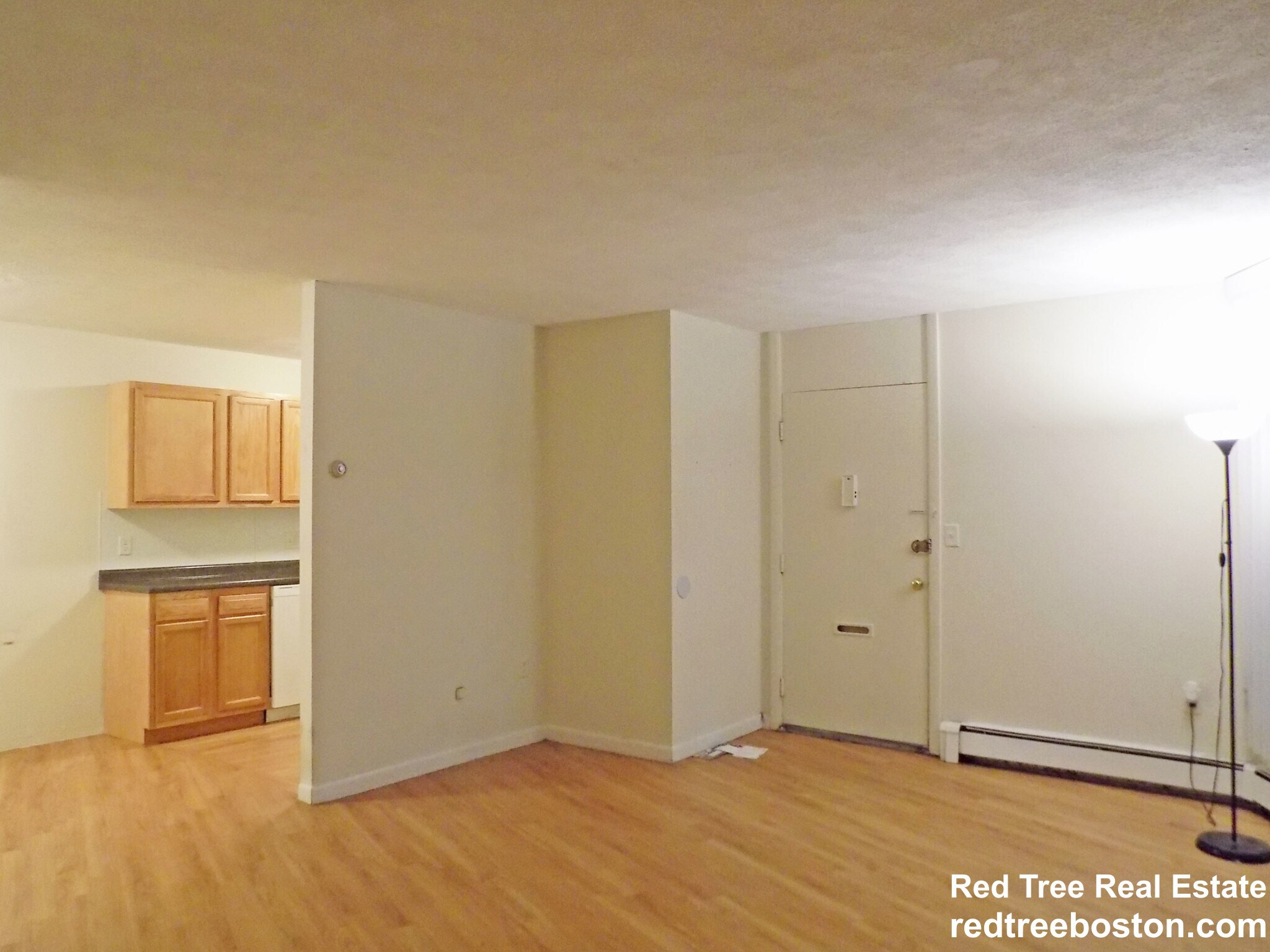 Building Photo - 2045 Commonwealth Ave