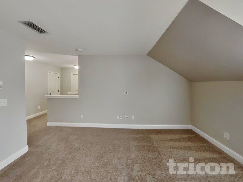 Building Photo - 130 Cobbler Cir