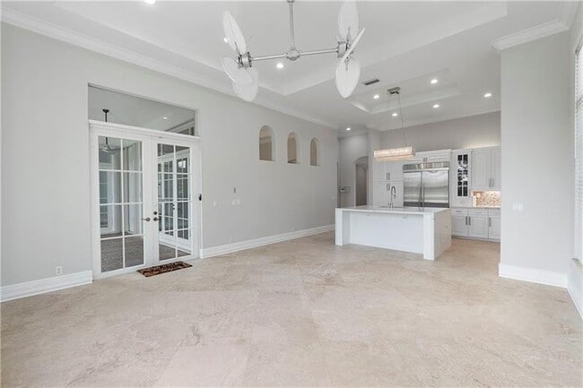 Building Photo - 10980 NW 78th Pl