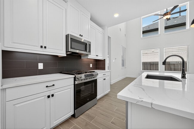 Building Photo - 13085 Brookwood Bnd Ln