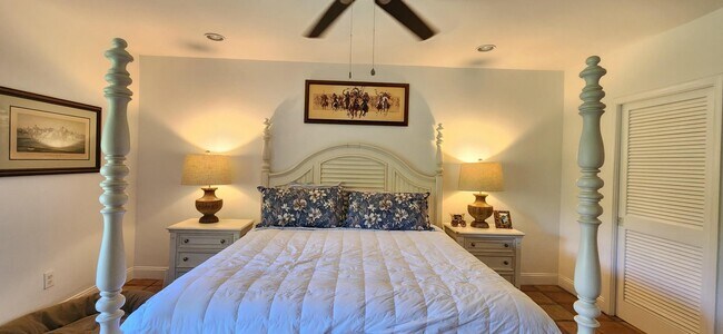Building Photo - 13334 Polo Club Rd