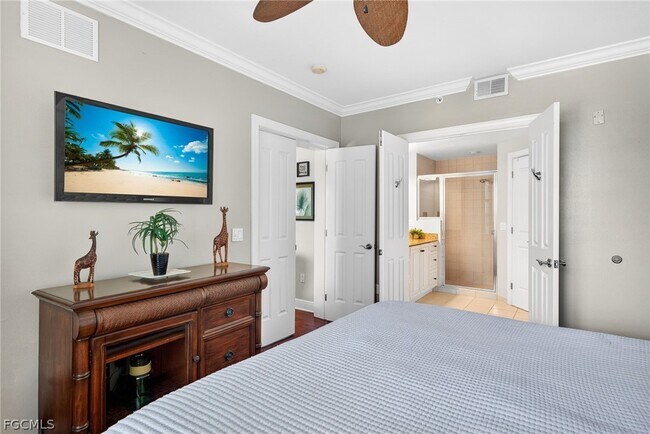 Building Photo - 2825 Palm Beach Blvd