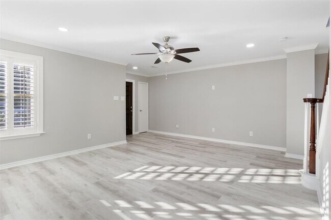 Building Photo - 12050 Mallard Stream Ct