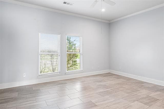 Building Photo - 8406 Willowbrook Dr