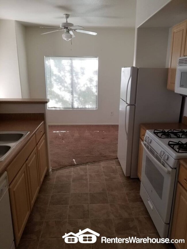 Building Photo - Available Now! Renters Warehouse proudly p...