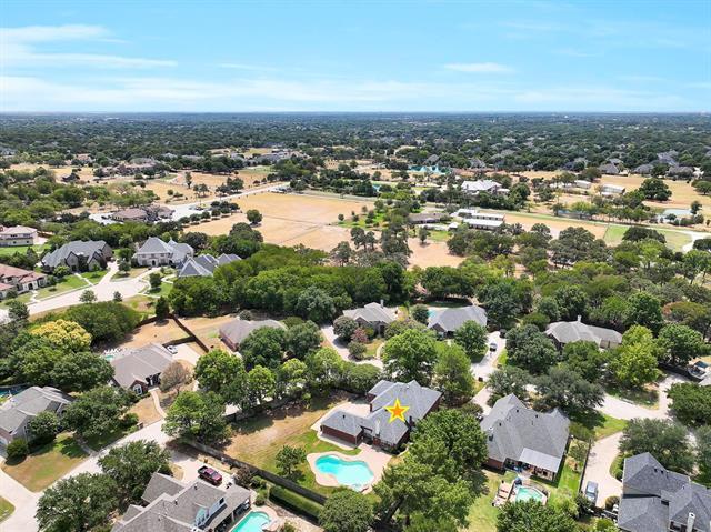 Building Photo - 306 Canyon Lake Dr