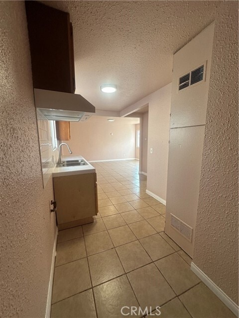 Building Photo - 4243 Burns Ave