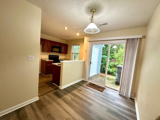 Building Photo - 5732 Prescott Ct