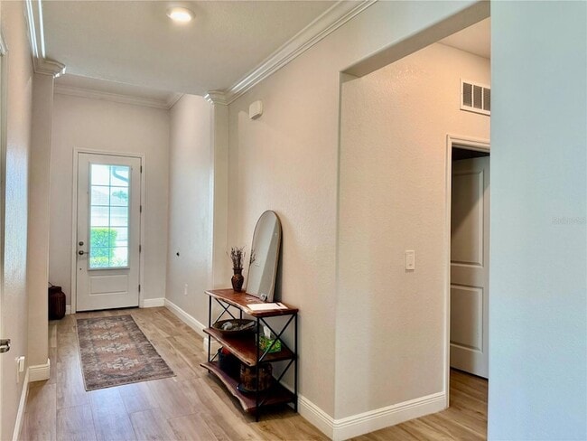 Building Photo - 17876 Woodland Ct