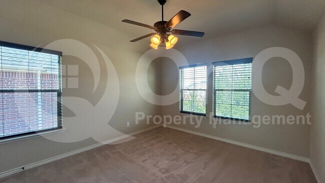 Building Photo - 705 Cypress Hill Dr
