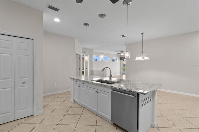 Building Photo - 9486 Hawk Nest Ln