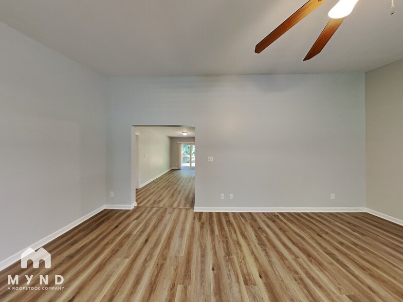 Building Photo - 2716 Goshawk Ln