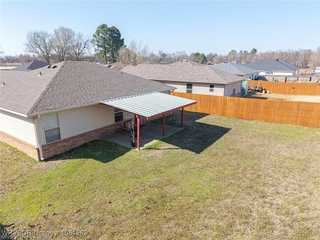 Building Photo - 7223 Cheryl Ln