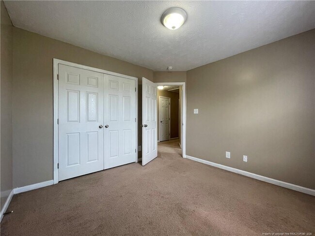 Building Photo - 8346 Judy Dr