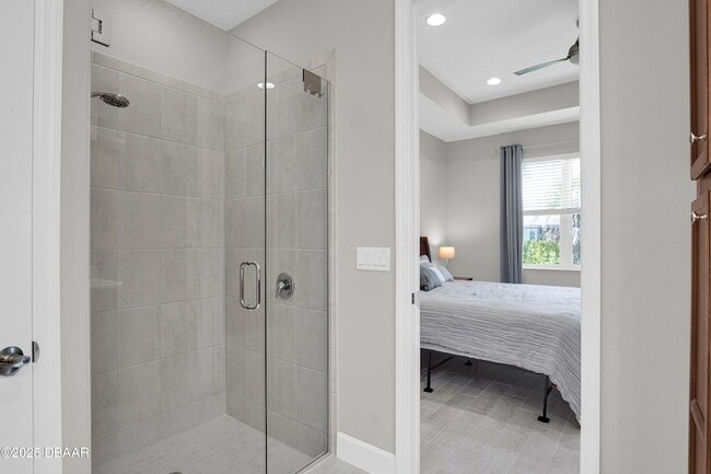 Building Photo - 109 Salt Shaker St