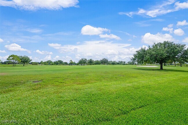 Building Photo - 16661 Rolling Rock Blvd
