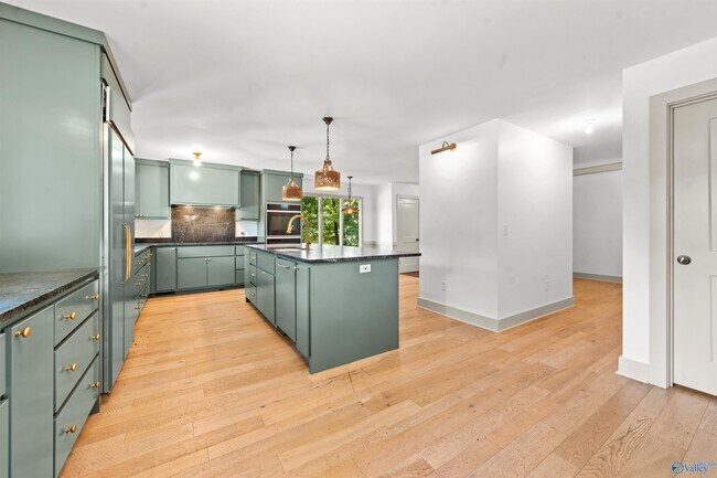 Building Photo - 7705 Foxfire Dr SE