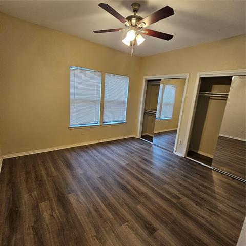 Building Photo - 5616 Preston Oaks Rd