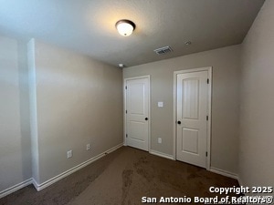 Building Photo - 7102 Micayla Cv