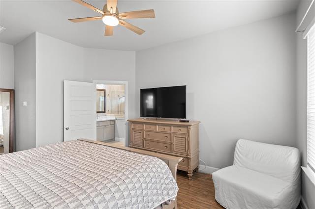 Building Photo - 2304 Clancy Dr