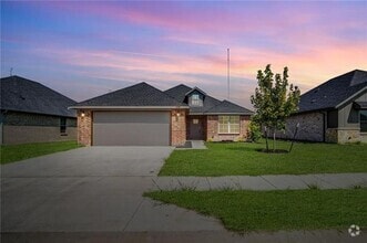 Building Photo - 108 Randal Row