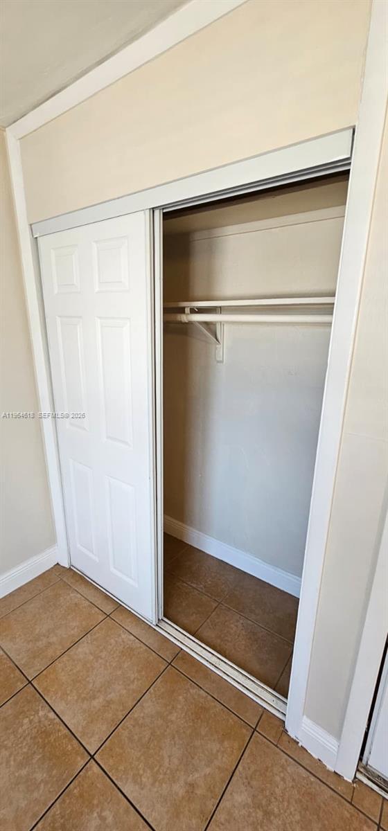 Building Photo - 1851 NE 168th St