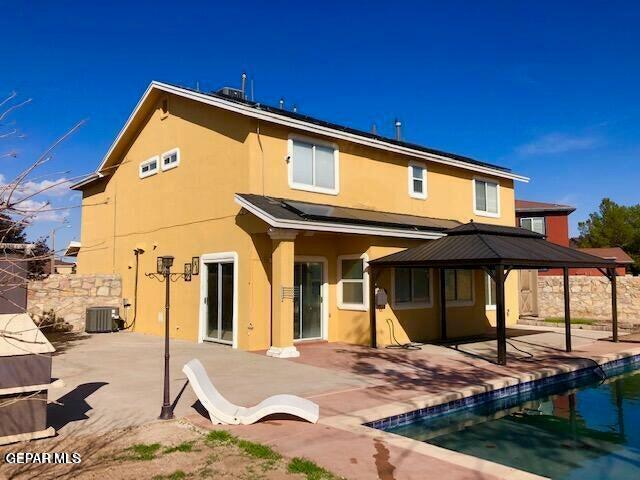 Building Photo - 13700 Paseo Rico Cir
