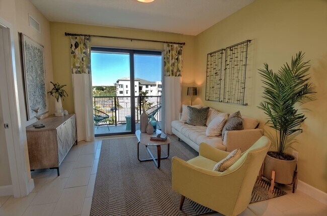 Primary Photo - 4921 W Sample Rd