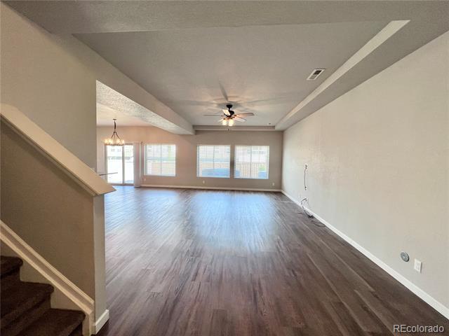 Building Photo - 5364 Walden Ct