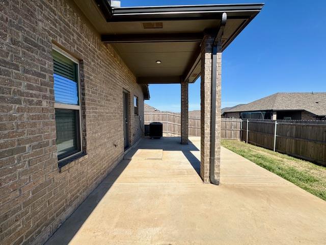 Building Photo - 3212 Mt Nebo Dr