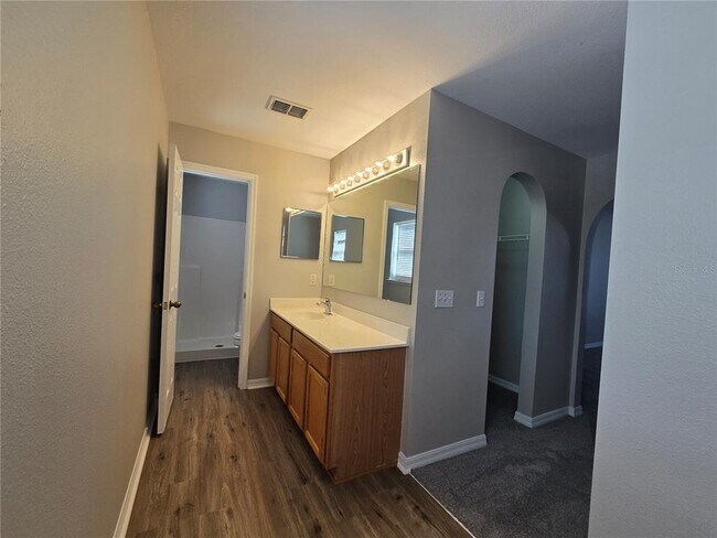 Building Photo - 13404 Copper Head Dr