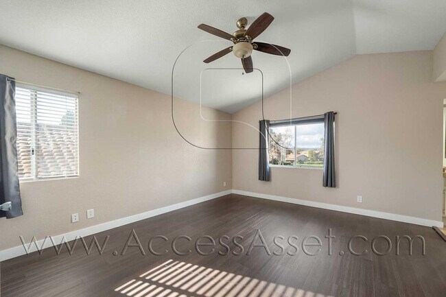 Building Photo - Beautiful 3 Bed/3 Bath Home In Temecula!