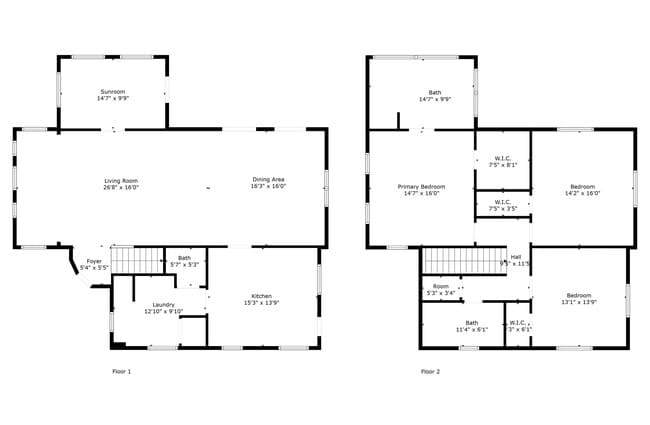 Building Photo - 5832 Alton Rd