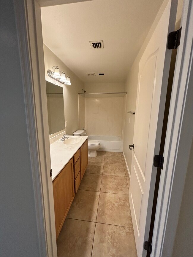 Building Photo - 4154 N Fortune Loop