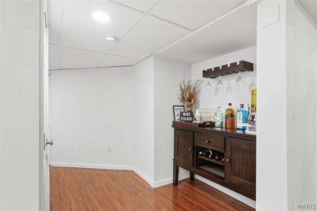 Building Photo - 307 Calliope Pl
