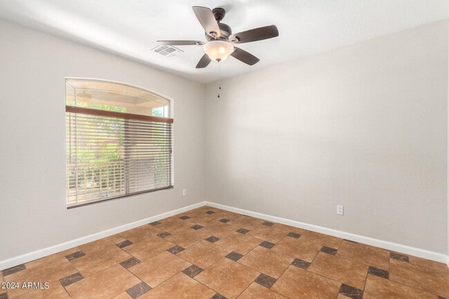 Building Photo - 23690 W Bowker St