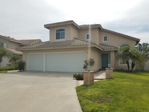 Building Photo - Beautiful Mountain Views in Foothill Ranch - Quiet Cul De Sac  3bd 2.5 ba home